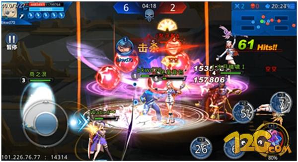 天天炫斗蔷薇元首pk视频,天天炫斗蔷薇元首如何获得