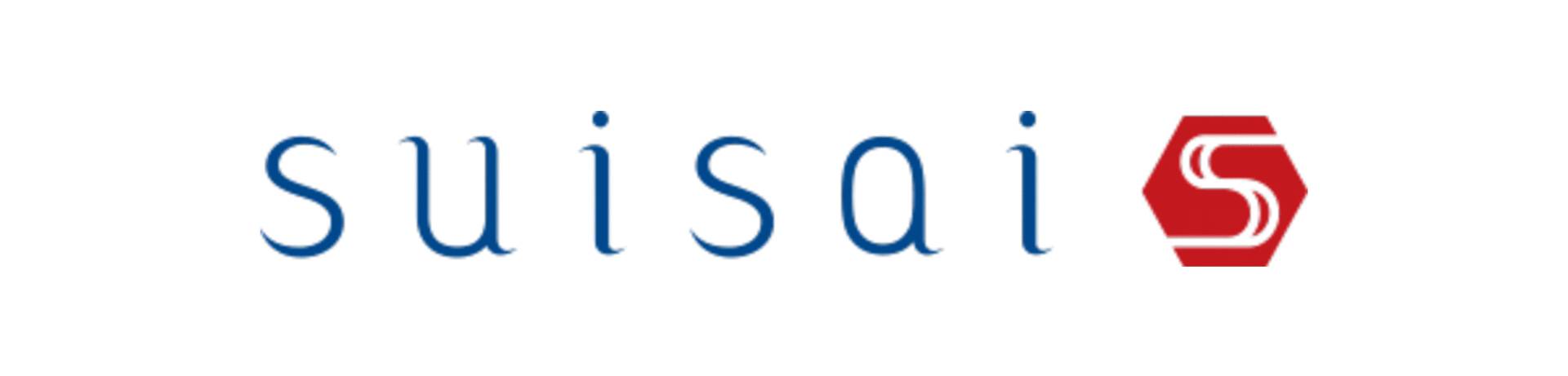 万元大牌面霜,万元面霜雅诗兰黛