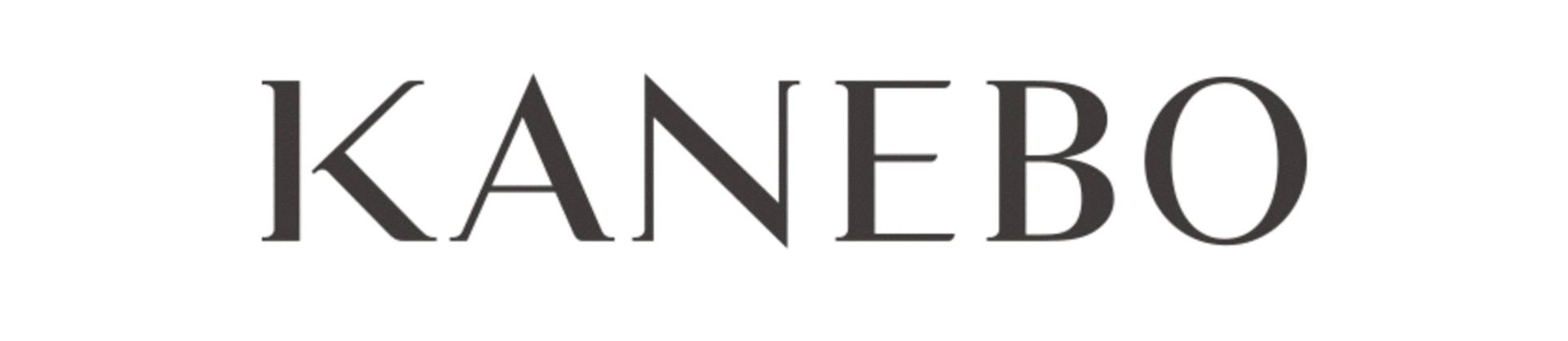 万元大牌面霜,万元面霜雅诗兰黛