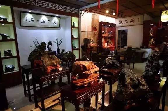 邯郸市最大的批发市场在哪里,邯郸最便宜商品批发市场