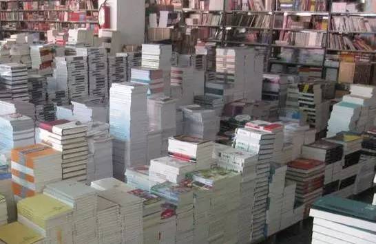 邯郸市最大的批发市场在哪里,邯郸最便宜商品批发市场