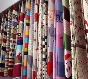 邯郸市最大的批发市场在哪里,邯郸最便宜商品批发市场