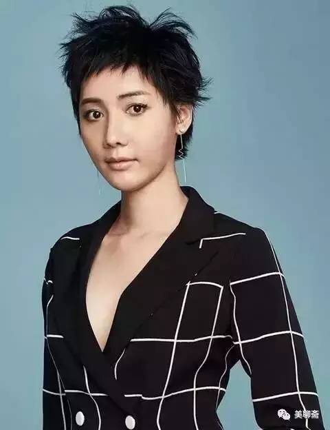 揭秘韩国整容术发达的原因,韩国整容业发达背后的原因