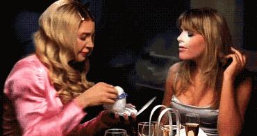 揭秘韩国整容术发达的原因,韩国整容业发达背后的原因