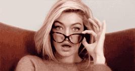 揭秘韩国整容术发达的原因,韩国整容业发达背后的原因