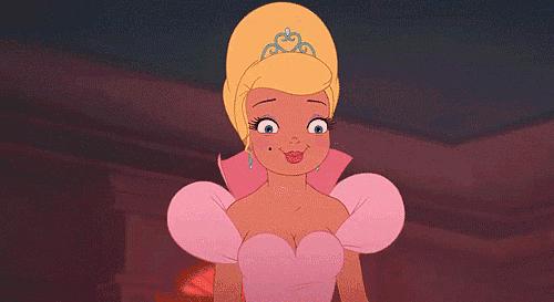 不化妆用什么卸妆,不化妆需要卸妆不