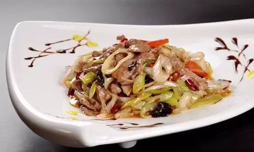 羊肉除膻增香配方,去膻味羊肉做法