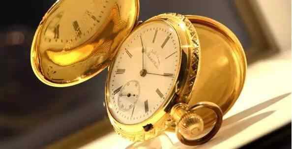 法国德国土特产,德国特产清单推荐