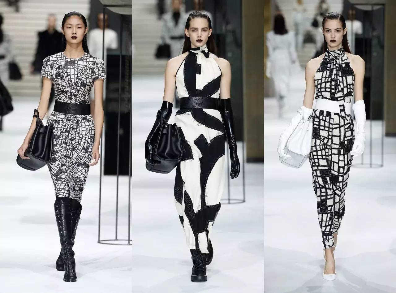 maxmara鏃跺皻绌挎惌,maxmara鐖变笂杩欎簺鑻变鸡鍗曞搧