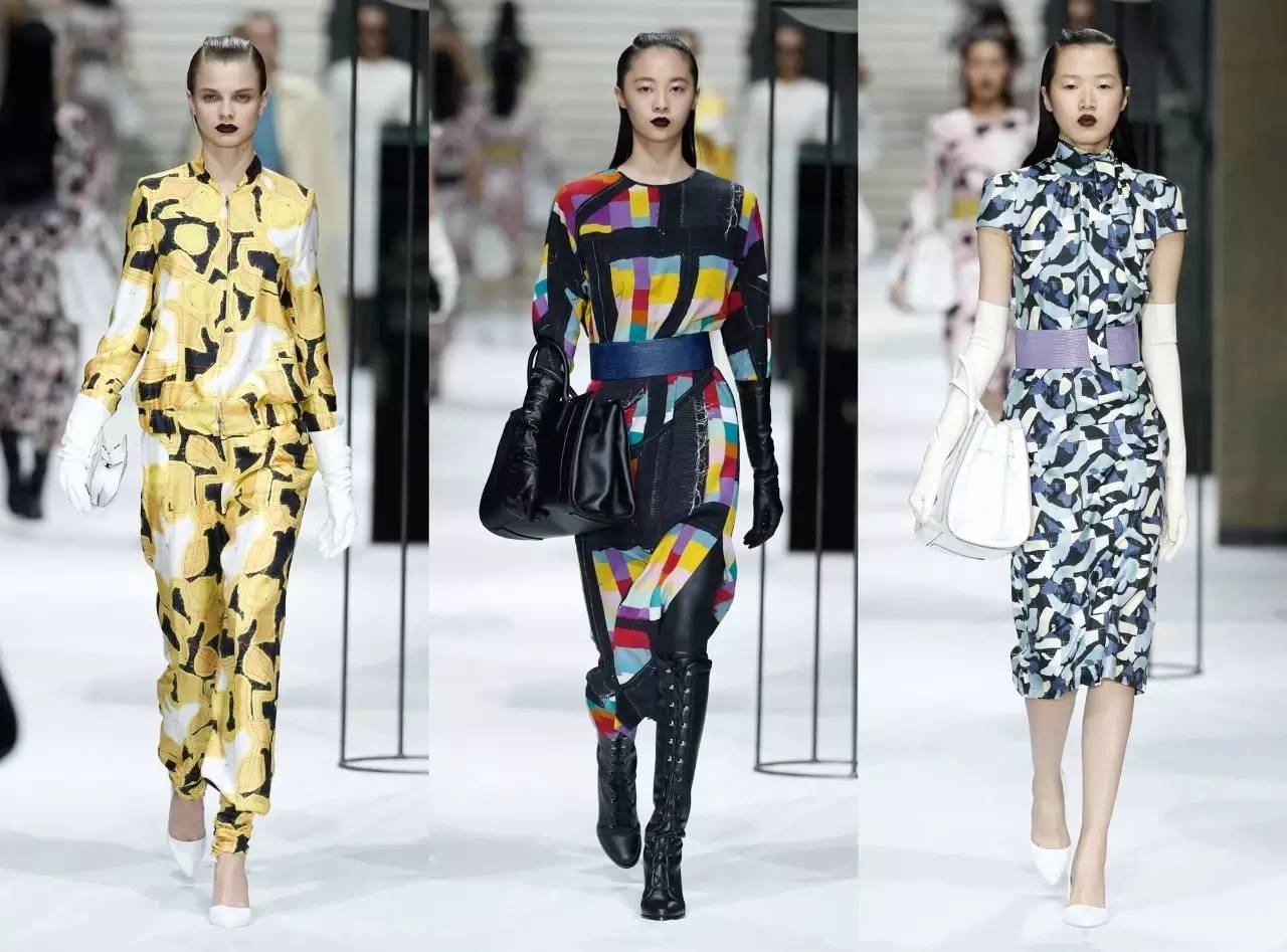 maxmara鏃跺皻绌挎惌,maxmara鐖变笂杩欎簺鑻变鸡鍗曞搧