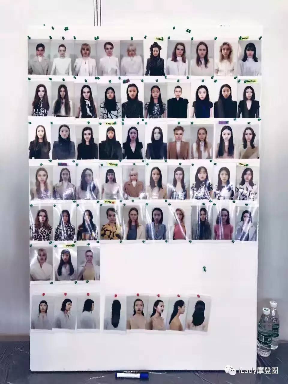 maxmara鏃跺皻绌挎惌,maxmara鐖变笂杩欎簺鑻变鸡鍗曞搧