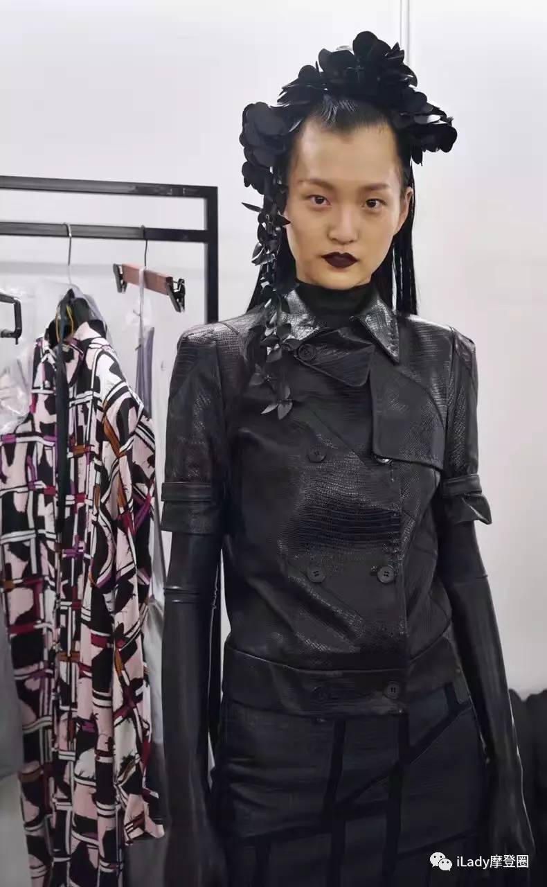 maxmara鏃跺皻绌挎惌,maxmara鐖变笂杩欎簺鑻变鸡鍗曞搧