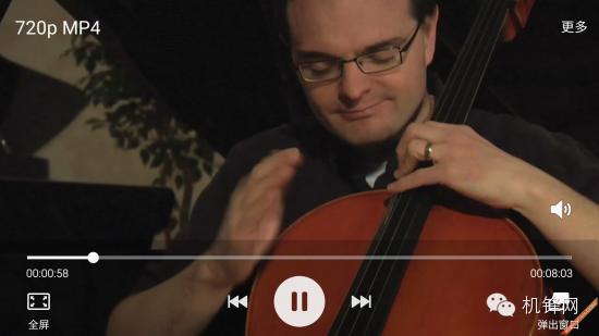 三星galaxya9怎么样,三星a9评测