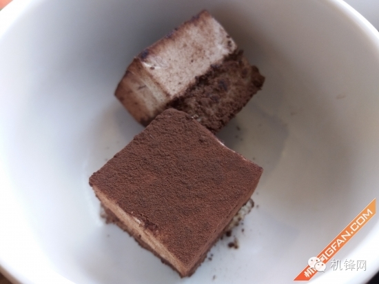 三星galaxya9怎么样,三星a9评测