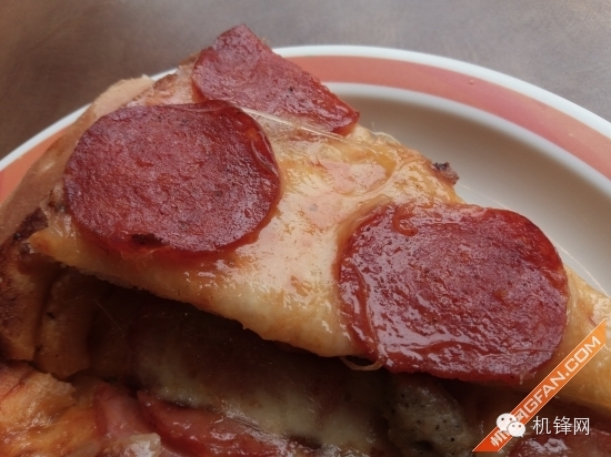 三星galaxya9怎么样,三星a9评测