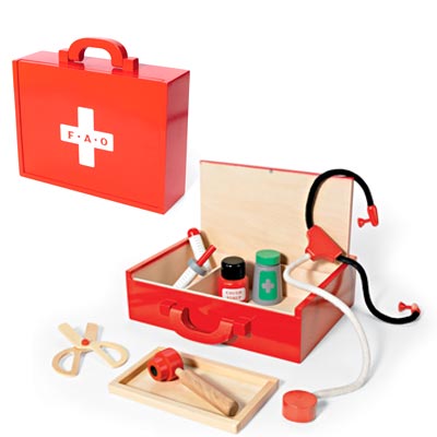 新年给亲戚朋友准备什么礼物,兄弟姐妹过年送什么礼物