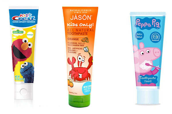 新年给亲戚朋友准备什么礼物,兄弟姐妹过年送什么礼物