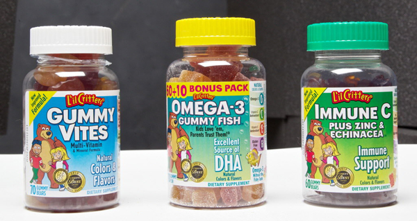 新年给亲戚朋友准备什么礼物,兄弟姐妹过年送什么礼物