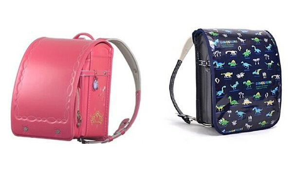 新年给亲戚朋友准备什么礼物,兄弟姐妹过年送什么礼物