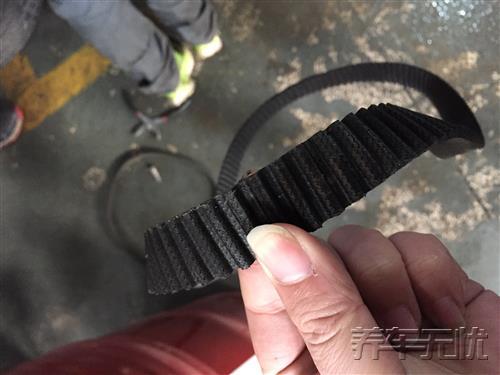 雪佛兰车子做保养一般需要多少钱,雪佛兰养车用车小知识视频