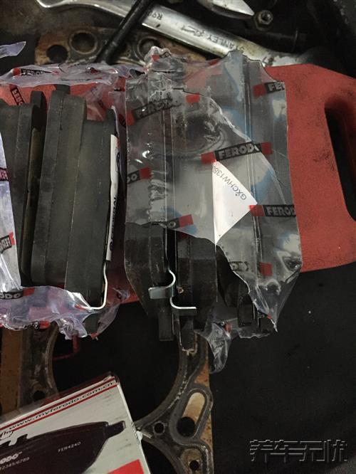 雪佛兰车子做保养一般需要多少钱,雪佛兰养车用车小知识视频