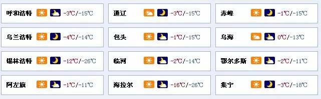 推广嗨逗上门”i保养+“首发仪式圆满结束