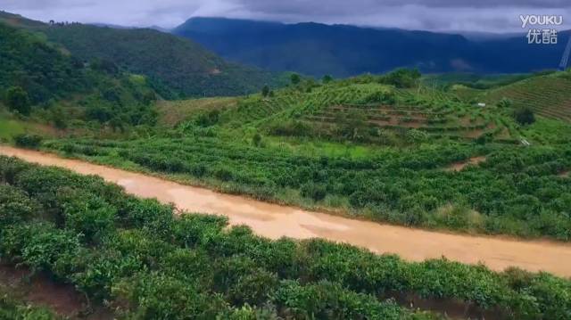 葛天治疗情伤的神秘地点就在这里