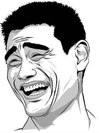 正月十五点灯笼有什么讲究,过年灯笼的讲究