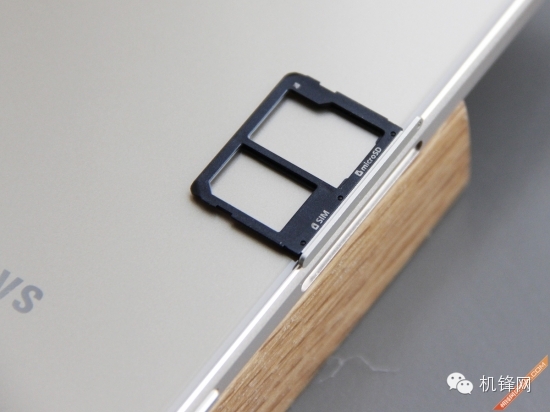 三星galaxya9怎么样,三星a9评测