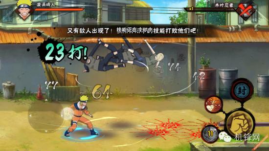 三星galaxya9怎么样,三星a9评测