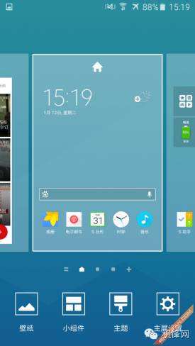 三星galaxya9怎么样,三星a9评测