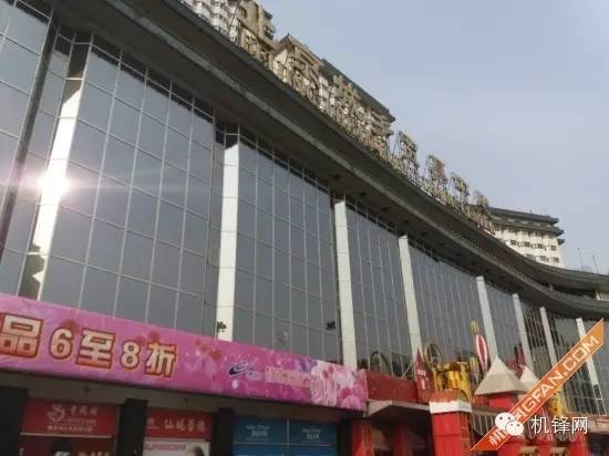 三星galaxya9怎么样,三星a9评测