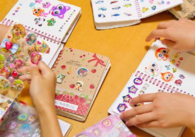 新年给亲戚朋友准备什么礼物,兄弟姐妹过年送什么礼物