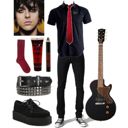 新年给亲戚朋友准备什么礼物,兄弟姐妹过年送什么礼物