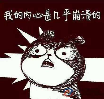 正月十五点灯笼有什么讲究,过年灯笼的讲究