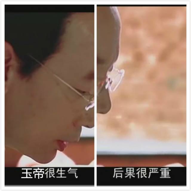 正月十五点灯笼有什么讲究,过年灯笼的讲究