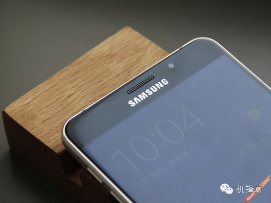 三星galaxya9怎么样,三星a9评测