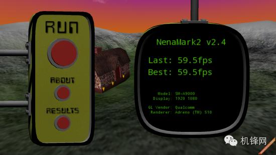 三星galaxya9怎么样,三星a9评测