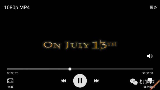 三星galaxya9怎么样,三星a9评测