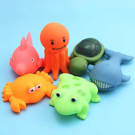 新年给亲戚朋友准备什么礼物,兄弟姐妹过年送什么礼物