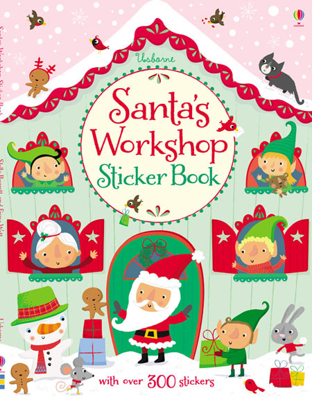 新年给亲戚朋友准备什么礼物,兄弟姐妹过年送什么礼物