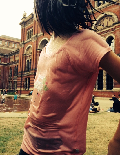 新年给亲戚朋友准备什么礼物,兄弟姐妹过年送什么礼物