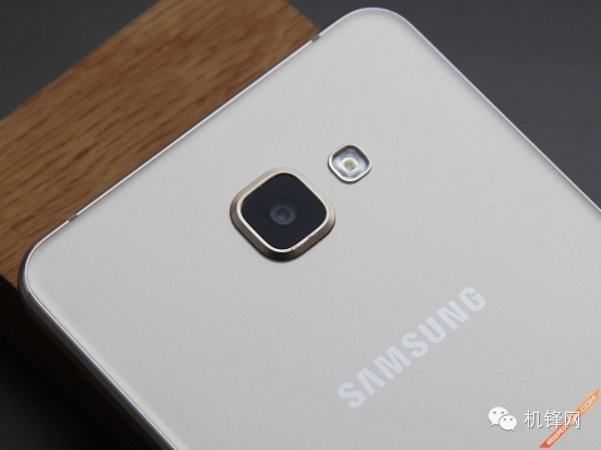 三星galaxya9怎么样,三星a9评测