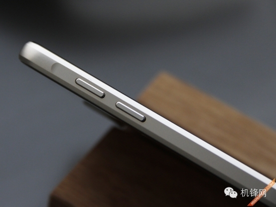 三星galaxya9怎么样,三星a9评测