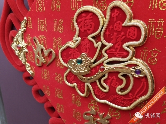 三星galaxya9怎么样,三星a9评测