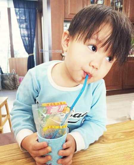 新年给亲戚朋友准备什么礼物,兄弟姐妹过年送什么礼物