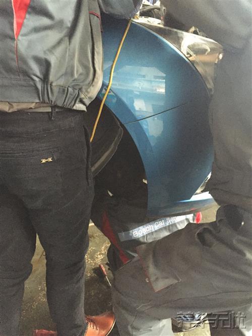 雪佛兰车子做保养一般需要多少钱,雪佛兰养车用车小知识视频