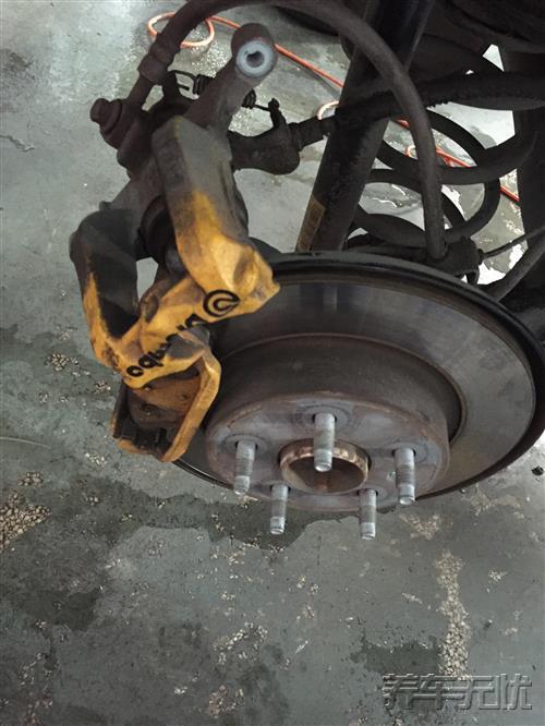 雪佛兰车子做保养一般需要多少钱,雪佛兰养车用车小知识视频