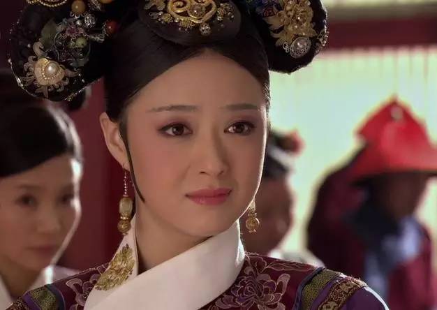 季冠霖的经典台词,季冠霖声音多变