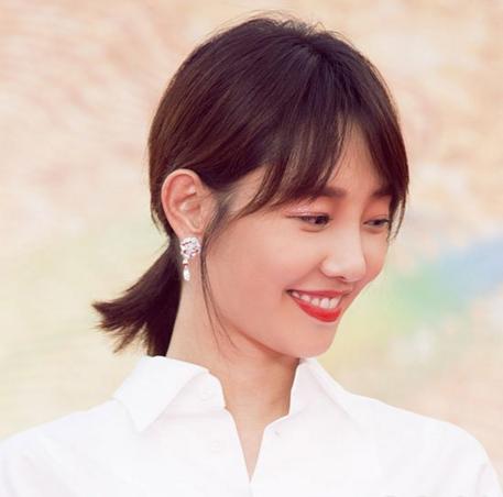 季冠霖的经典台词,季冠霖声音多变